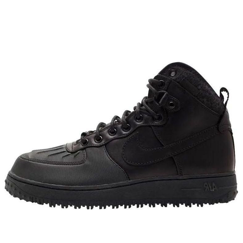 Nike Air Force 1 Duckboot 444745-002