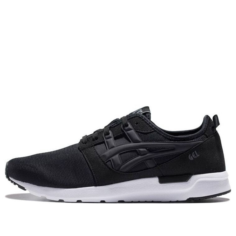 ASICS Gel-Lyte Hikari 'Black White' 1193A006-001