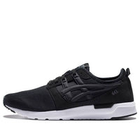 ASICS Gel-Lyte Hikari 'Black White' 1193A006-001