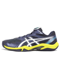 ASICS Gel-Blade 8 'Indigo Fog' 1071A066-402