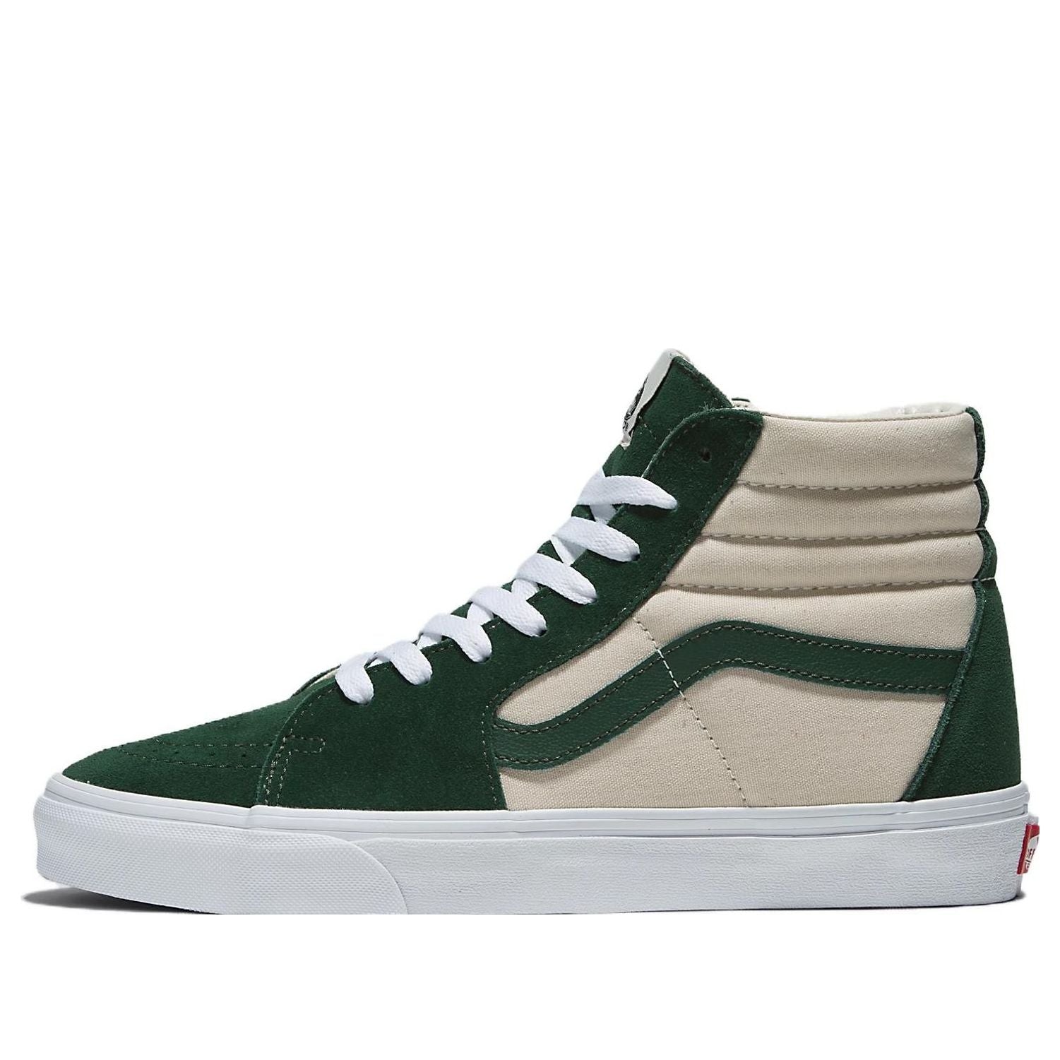 Vans Sk8-Hi 'Mountain View' VN0007NSBD6