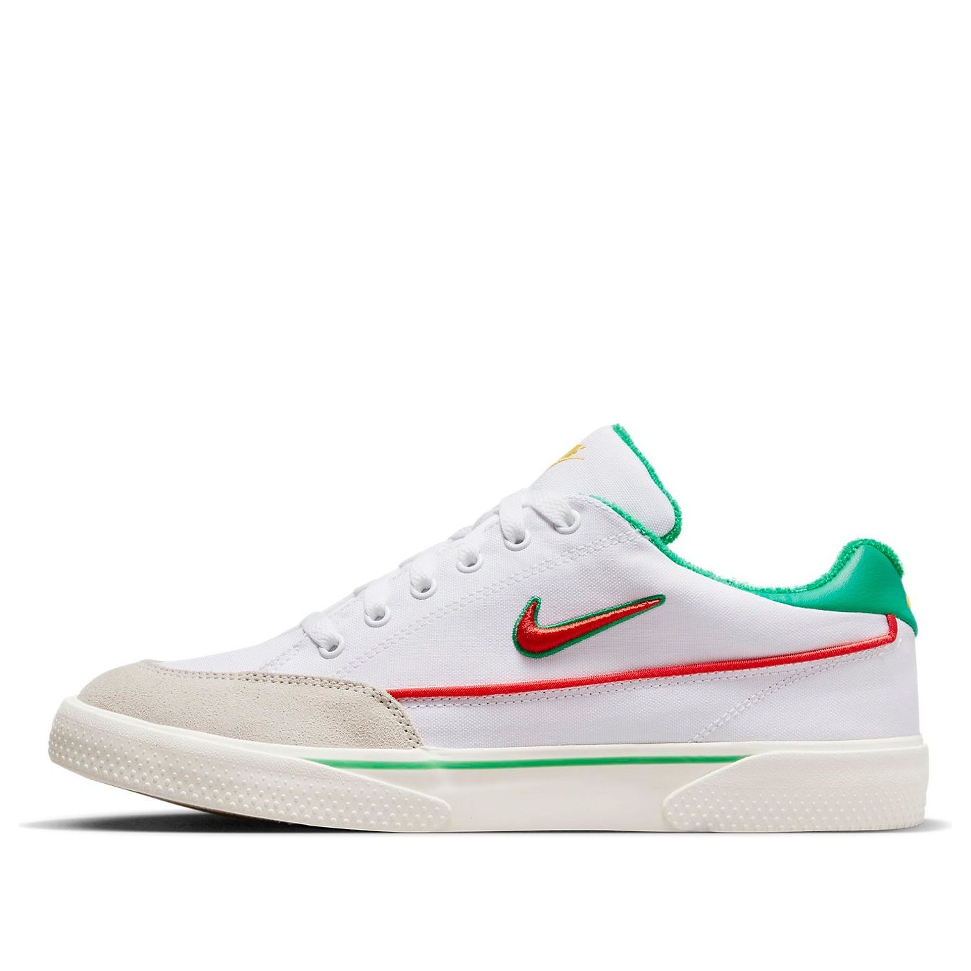 Nike GTS 97 'White Stadium Green' DX2944-100