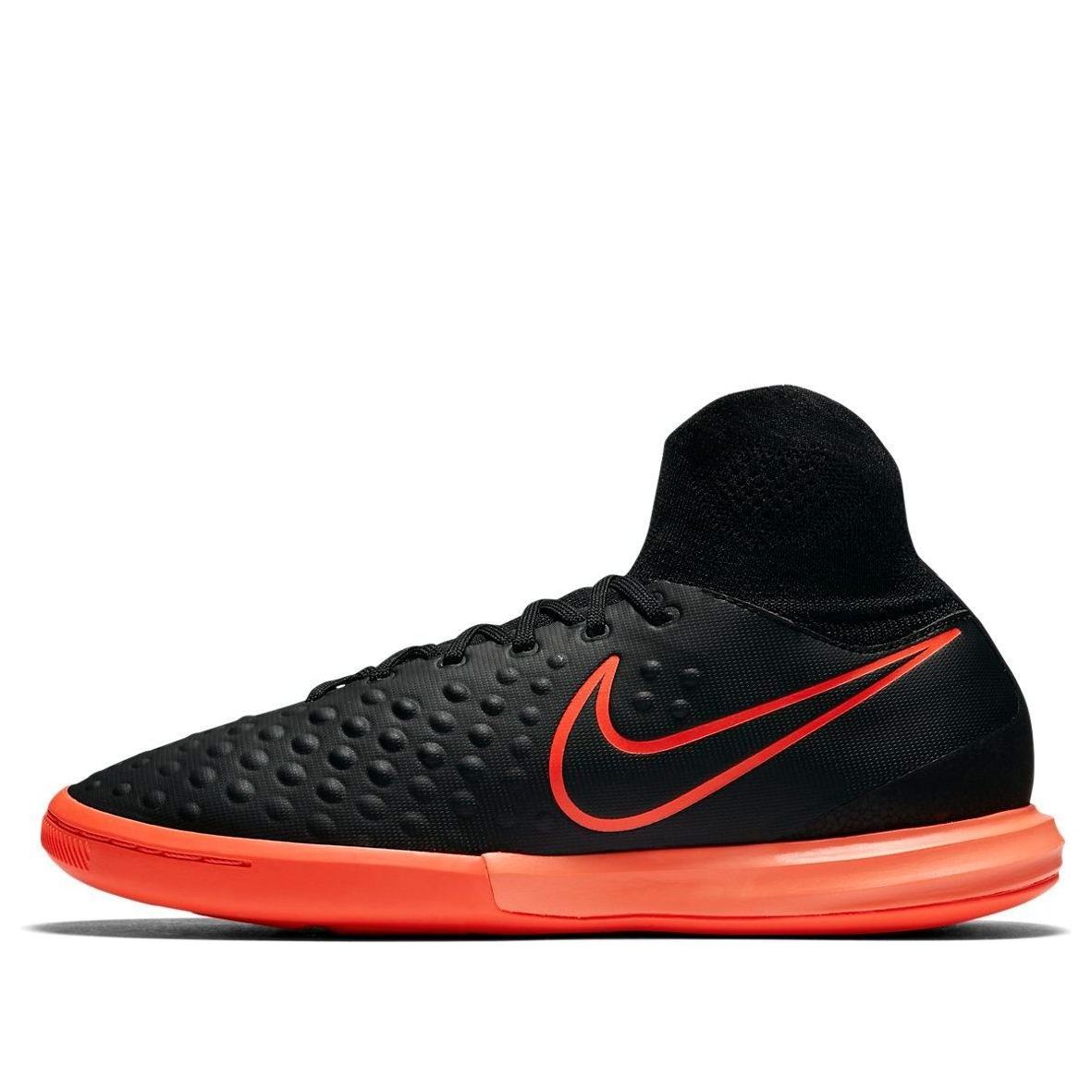 (GS) Nike JR Magistax Proximo 2 IC 'Dark Lightning Pack' 843955-084