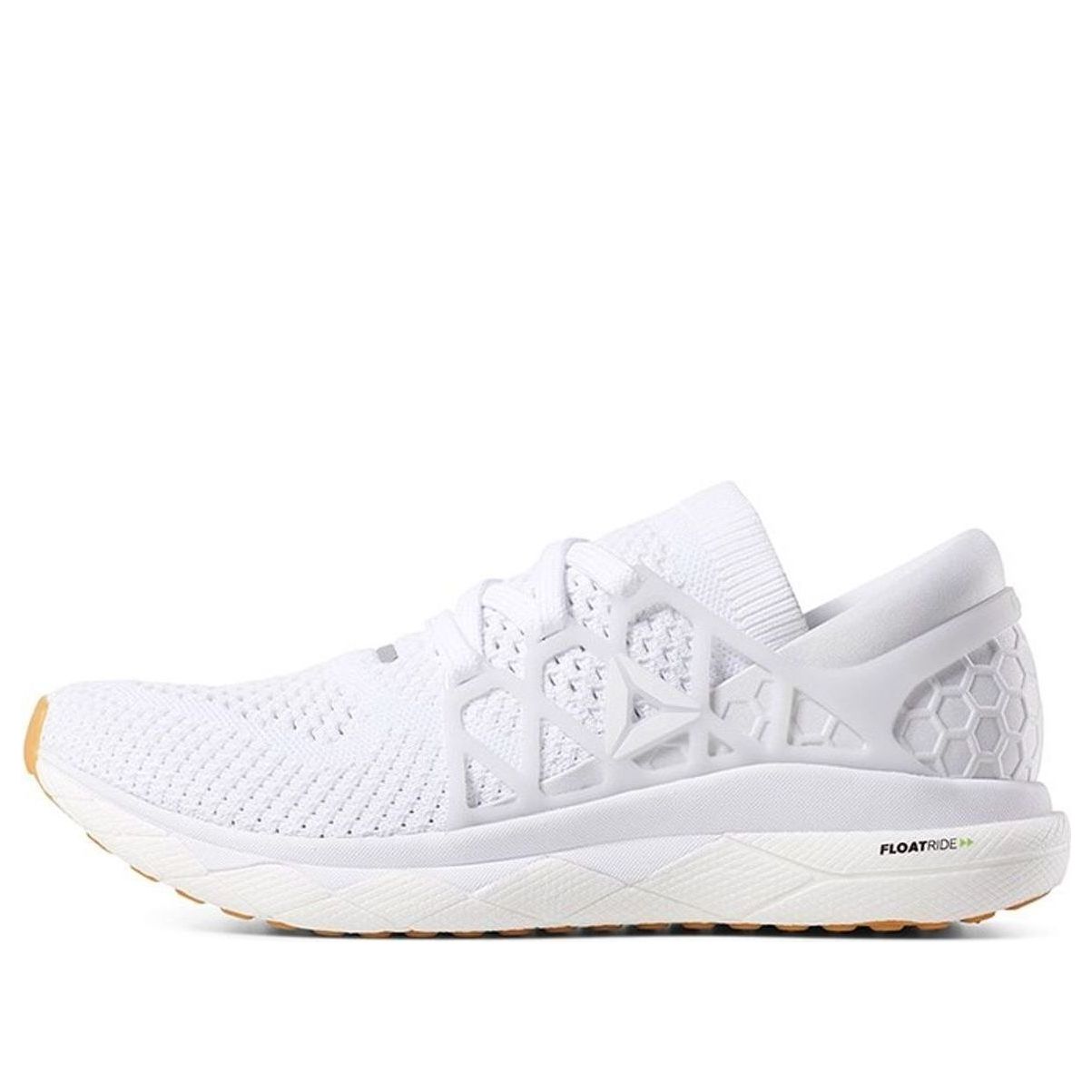 Reebok Floatride Run Ultk DV3884