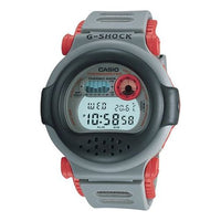 CASIO G-Shock Jason 'Grey' DW-001J-8