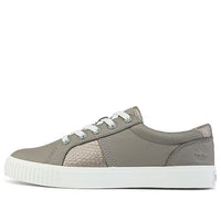 (WMNS) Timberland Skyla Bay A2DZ5