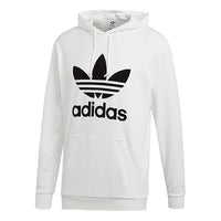 adidas originals x Have A Good Time HAGT Pullover White EK0216