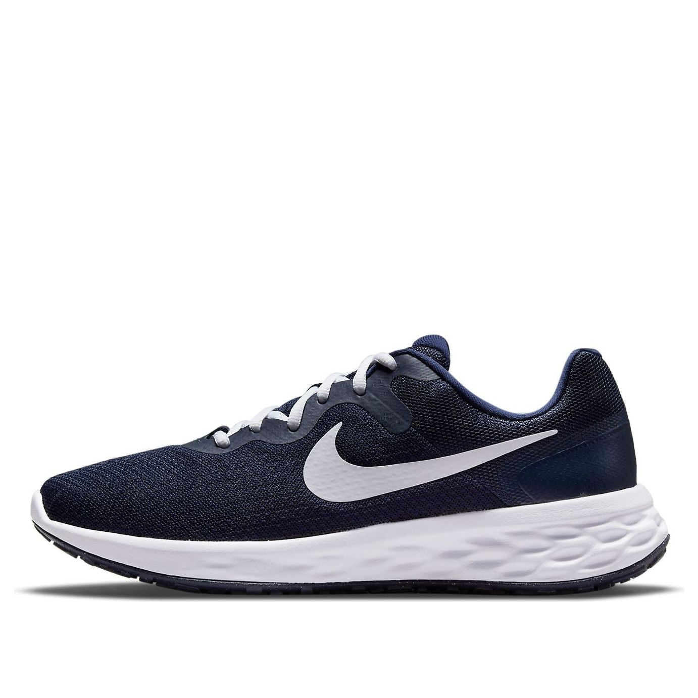 Nike Revolution 6 Next Nature 'Midnight Navy' DC3728-401