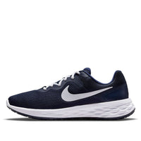 Nike Revolution 6 Next Nature 'Midnight Navy' DC3728-401