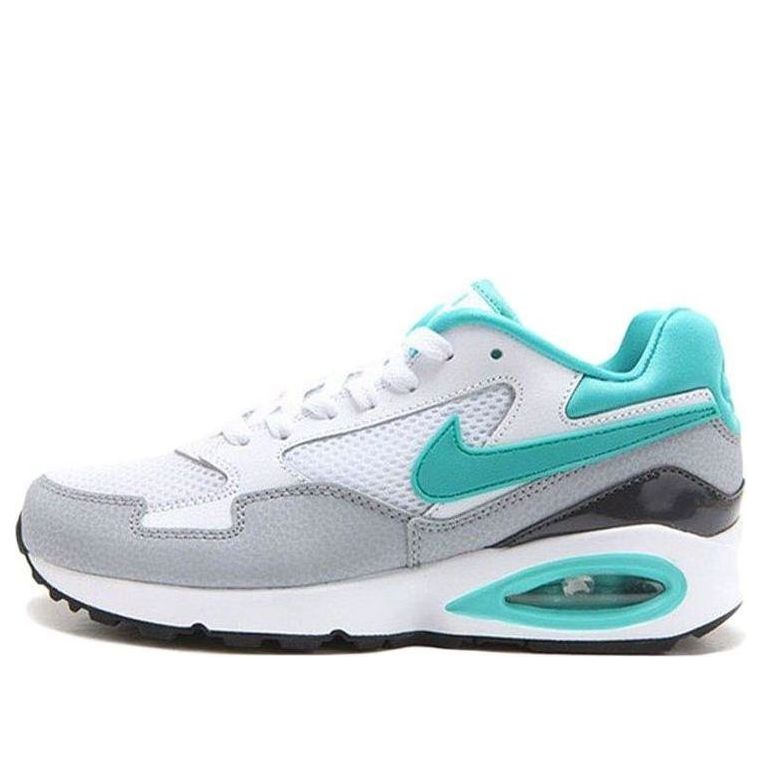(WMNS) Nike Air Max ST 'Light Retro' 705003-102