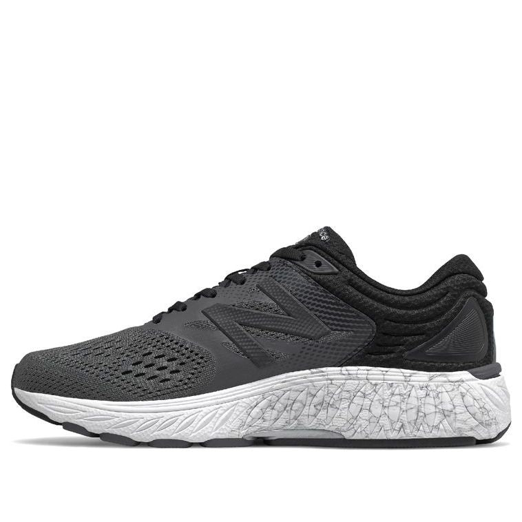 (WMNS) New Balance 940 Series Black W940GK4