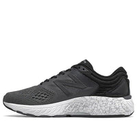 (WMNS) New Balance 940 Series Black W940GK4