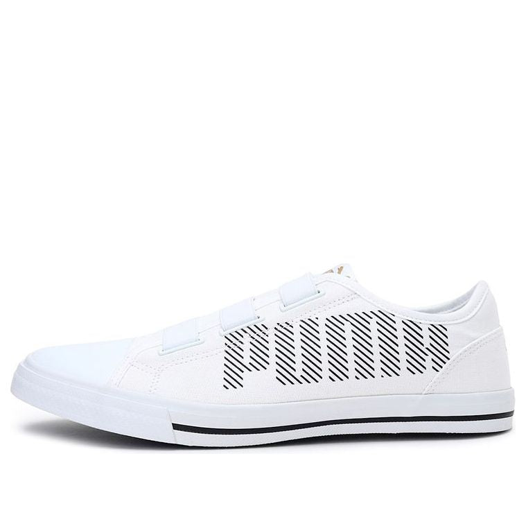 PUMA Simha Idp White 373053-02