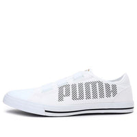 PUMA Simha Idp White 373053-02