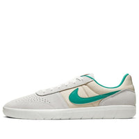 Nike Team Classic SB 'Photon Dust Green' AH3360-013