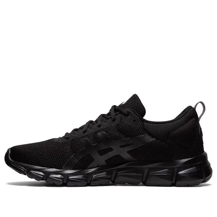 ASICS Gel Quantum Lyte Black 1201A235-004