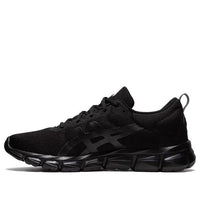 ASICS Gel Quantum Lyte Black 1201A235-004