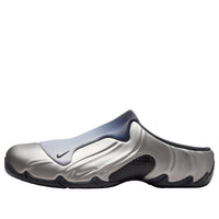Nike Clogposite 'Metallic Dark Grey' IR5919-044