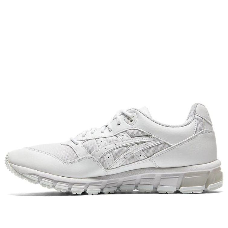 ASICS Gel-Saga 180 'White' 1191A239-100