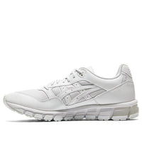 ASICS Gel-Saga 180 'White' 1191A239-100