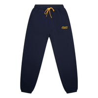 Drew House Secret Sweatpants 'Dark Navy' DR-FW22-289