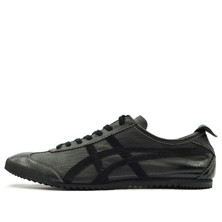 Onitsuka Tiger Mexico 66 'Black' TH9J4L-9095