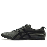 Onitsuka Tiger Mexico 66 'Black' TH9J4L-9095