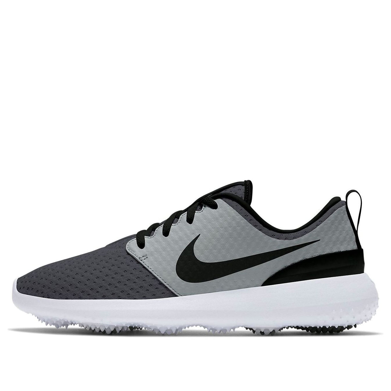(WMNS) Nike Roshe Golf 'Anthracite Particle Grey' CD6066-003