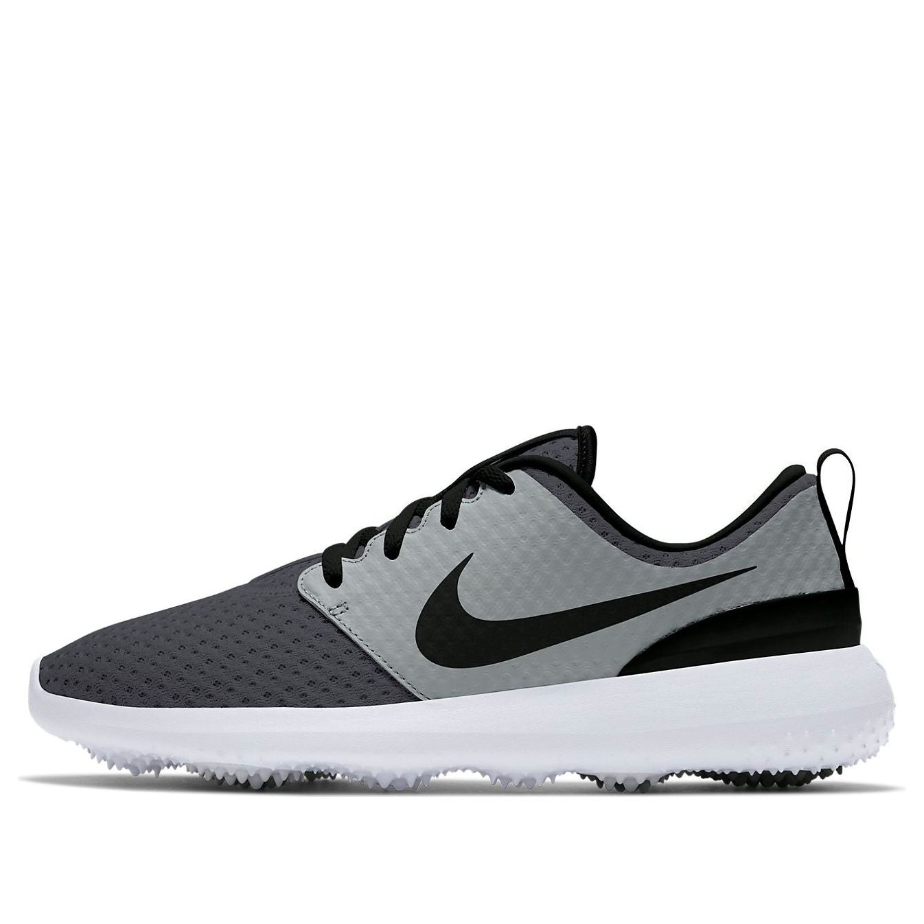 (WMNS) Nike Roshe Golf 'Anthracite Particle Grey' CD6066-003