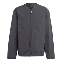 adidas Adventures FC Quilited Liner Jacket IC2333