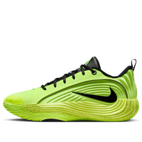 Nike Giannis Immortality 5 EP 'Barely Volt' IM5131-700