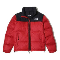 THE NORTH FACE Nuptse Jacket NJ1DK50F
