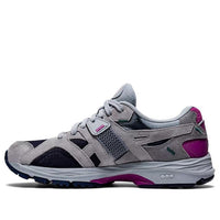 (WMNS) ASICS Gel-MC Plus 'Sheet Rock Digital Grape' 1202A045-020