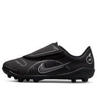 (GS) Nike JR Mercurial Superfly 14 Club MG 'Black Gray' DJ2896-007