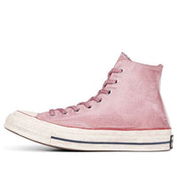 Converse Chuck 1970s Strawberry Dyed High Top 164508C