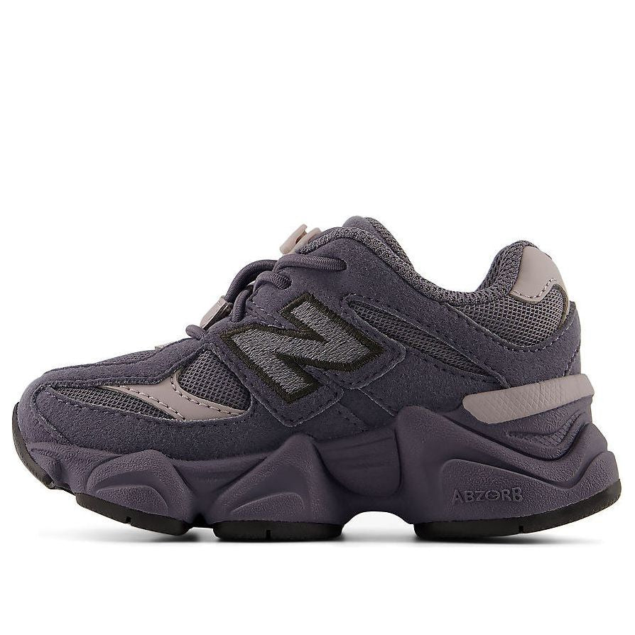 (TD) New Balance 9060 'Neptune Grey Truffle Salt' I90602SX