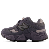 (TD) New Balance 9060 'Neptune Grey Truffle Salt' I90602SX