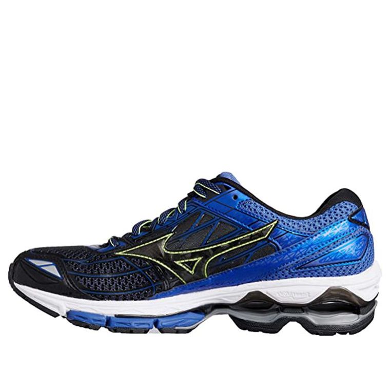 Mizuno Wave Creation 19 J1GC170110