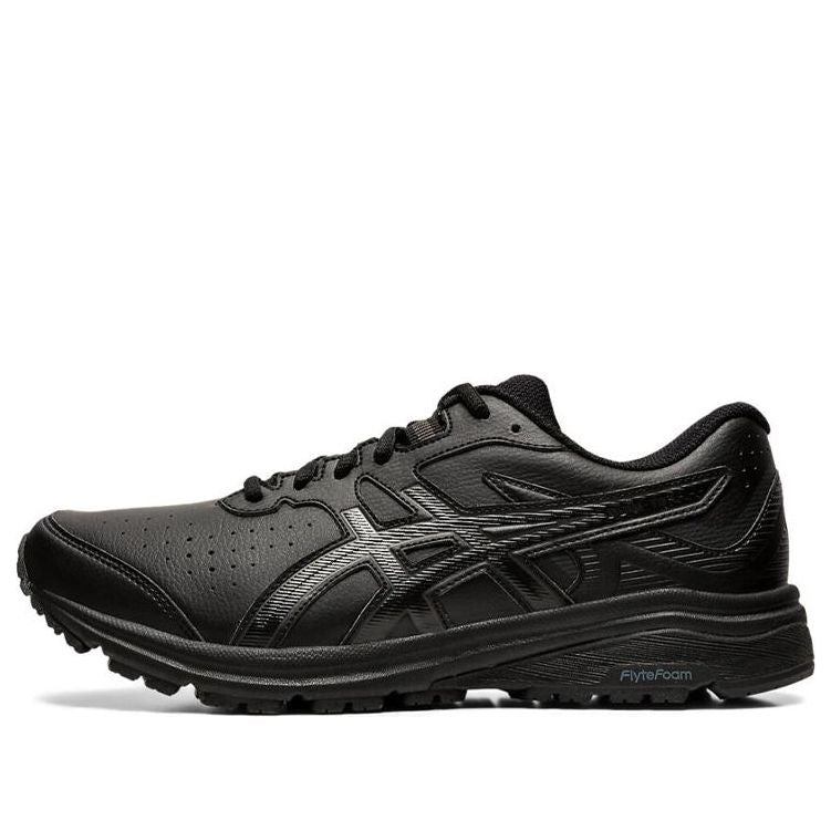 ASICS GT-1000 2E Wide 'Black' 1131A040-001