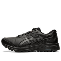 ASICS GT-1000 2E Wide 'Black' 1131A040-001