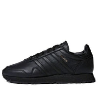 adidas originals Haven Sneakers CQ3036