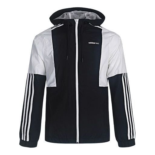 adidas neo M Ss Tcns Wb 3 GM2321