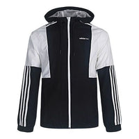 adidas neo M Ss Tcns Wb 3 GM2321
