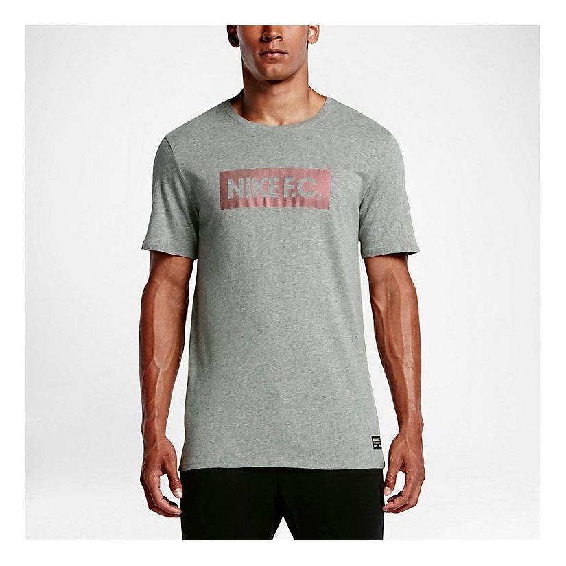 Apparel s Men Nike FC Color Shift Block T-Sh 805521-063