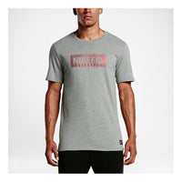 Apparel s Men Nike FC Color Shift Block T-Sh 805521-063