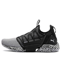 PUMA Hybrid Rocket Runner 'Black' 191592-02