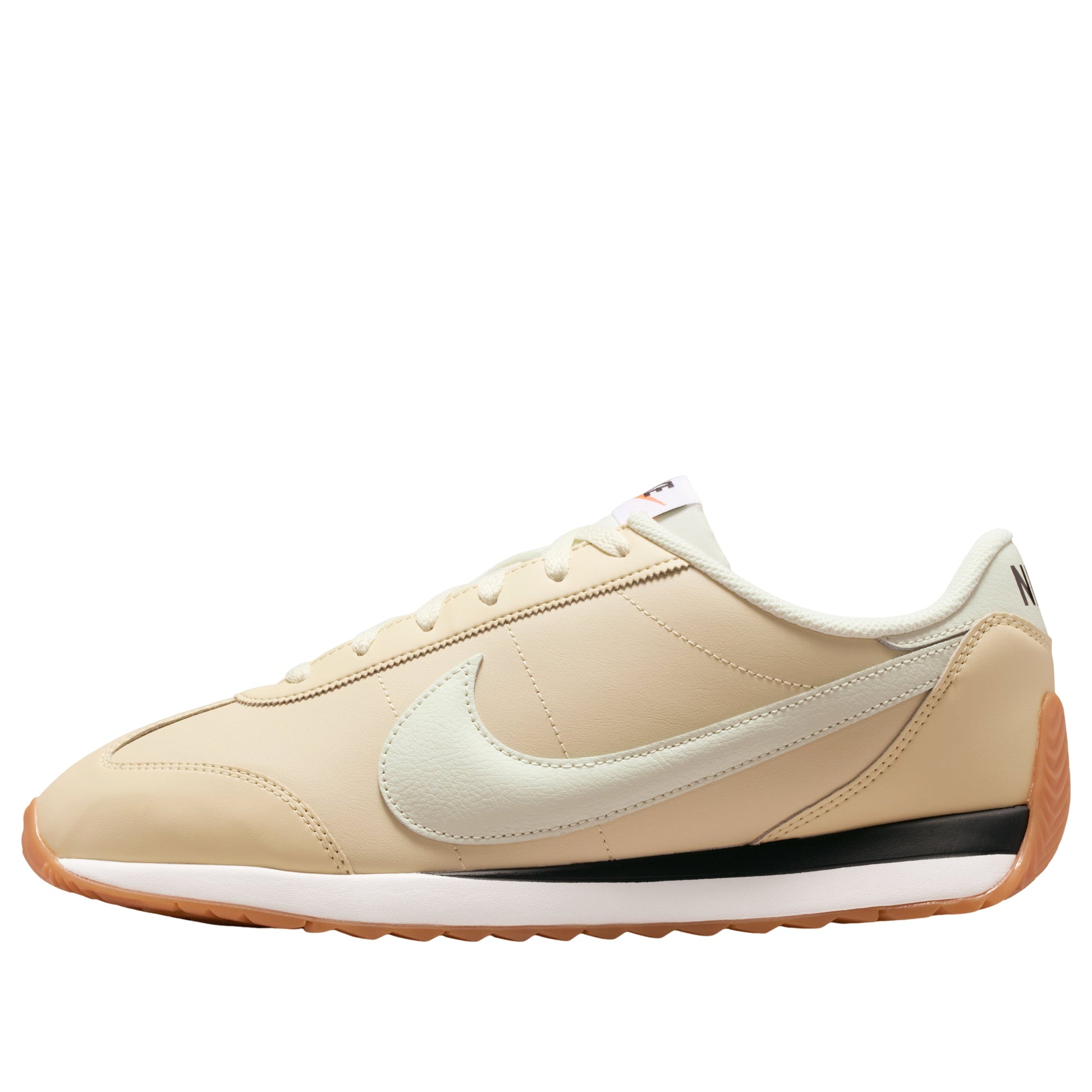 Nike Pacific Leather 'Light Khaki Summit White' IM4006-200