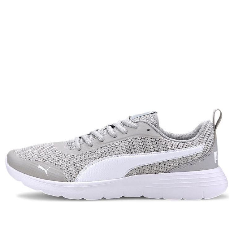 PUMA Flex Renew Grey/White 371120-08