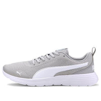 PUMA Flex Renew Grey/White 371120-08