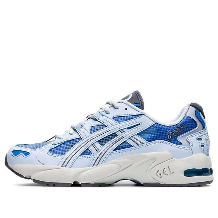 ASICS Gel-Kayano 5 OG 'Soft Sky' 1021A287-400